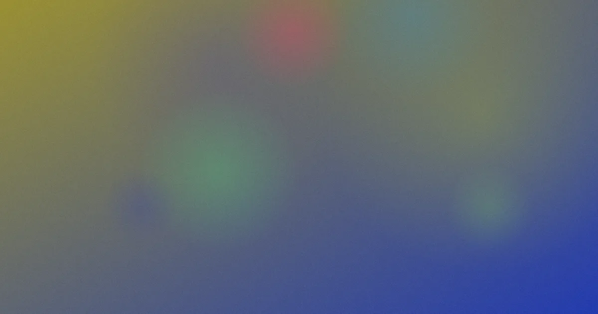 申雅对比：一次核验复盘